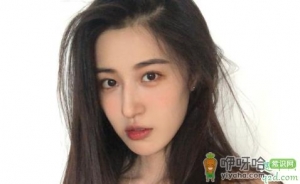 职场女性到底有多不容易 女生哪个年龄段不好找工作