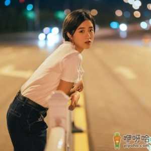 宫外孕要切除输卵管与卵巢吗 输卵管通水当月能怀小孩吗