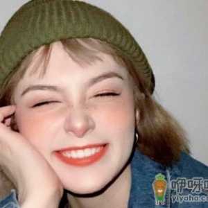 扎头发和披头发有何区别 扎头发和披头发哪个长得快