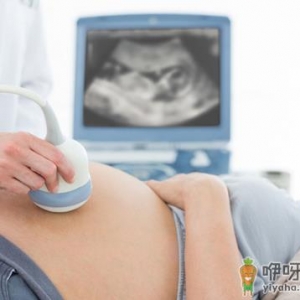 最后一次b超在多少周做最好 怀孕39周还要做b超吗