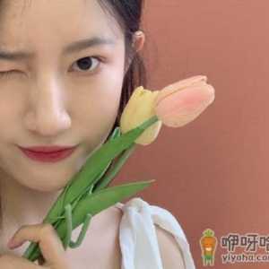 异性普通朋友会冷战吗 异性朋友冷战代表什么