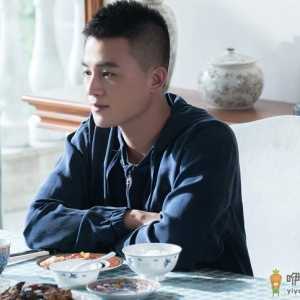 山月不知心底事叶骞泽失踪后死了吗 叶骞泽结局是怎样的
