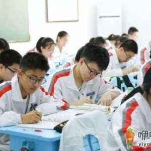 高考复读一定能考好吗 高考复读需要注意哪些事项