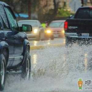 汽车轮胎噪音怎么消除 汽车轮胎噪音大是什么原因