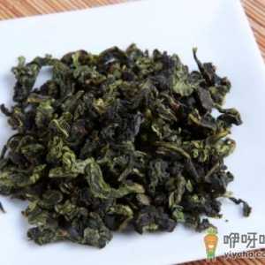 铁观音回甜正常吗 铁观音是浓香还是淡香的好