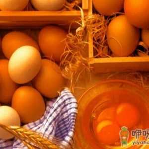 吃鸡蛋补脑效果好吗 高三党吃什么最补脑