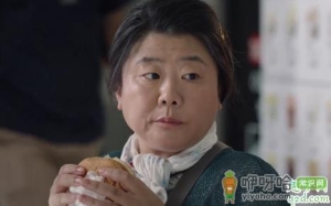 山茶花开时女主妈妈死了吗 山茶花开时东柏妈妈结局