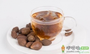 胖大海怎么食用效果最好 胖大海怎么食用效果最好