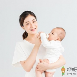 婴儿什么时候白天睡一觉 几个月的婴儿白天睡一觉就可以了