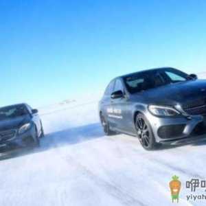 冬天汽车漏机油是什么原因 冬天汽车漏机油怎么解决