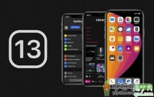 ios13.1.3值得更新吗 iOS13.1.3升级后卡不卡