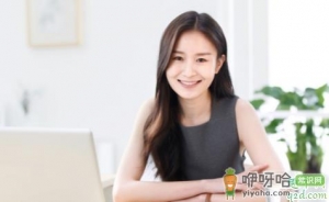 要离职公司不放人怎么办 提离职公司领导不同意不批解决办法 ...
