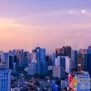 为什么现在二手房有价无市 武汉二手房不好卖是怎么了