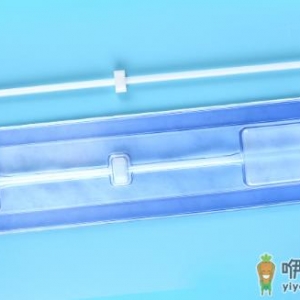 ​节育环安不安全 女生什么时侯上环合适
