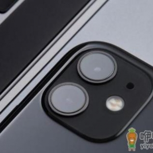 iPhone8plus升级iOS13.1.2怎么样 苹果8P更新到iOS13.1.2体验