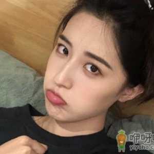 聊天回语音和文字哪个更亲密 每天聊天算暧昧吗