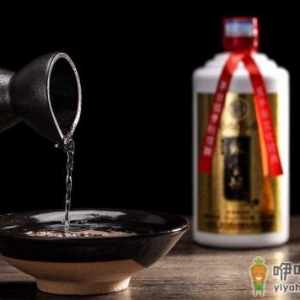 固态发酵酒与液态发酵酒有啥差别 固态发酵酒与液态发酵酒哪个好 ...