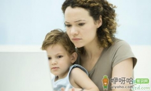 工作中有必要很拼吗 拼命努力的工作领导会感动吗