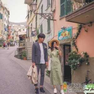 告白失败女生说做朋友是什么意思 告白失败为什么女生还要和你做朋友 ...