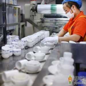 饭前烫餐具能消毒吗 小孩餐具用什么消毒