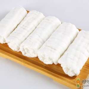 尿布用什么样的好用 尿布怎么选购
