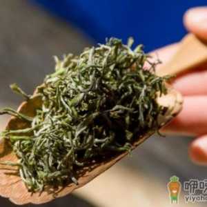 喝绿茶是不是容易失眠 哪种绿茶喝着香气浓郁