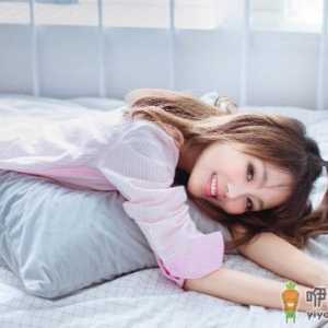 睡衣被染色了怎么清洗 洗睡衣时如何防止衣服染色