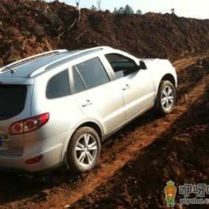 陡坡为什么拉起手刹还是溜车 什么情况需要拉手刹