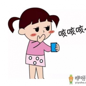 咳嗽几个月不好是什么原因 咳嗽中医怎么治疗偏方