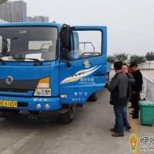 有没有直接考a2照的 a2驾驶证怎么样变a3