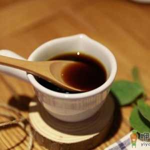 酱油是生抽好还是老抽好 生抽和老抽哪个好