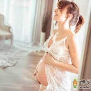 妊娠线一直都在吗 妊娠线会不会永远留着