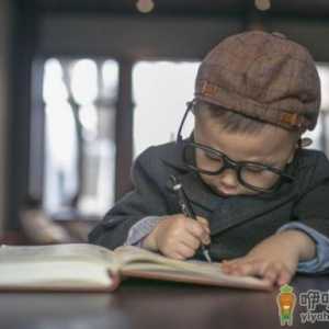 小孩怎么预防百日咳 小孩百日咳怎么来的