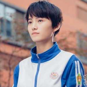 别碰我心底的小柔软楚路是男是女 楚路结局和谁在一起了