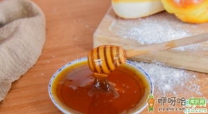 能用红薯做麦芽糖吗 用红薯怎么做麦芽糖