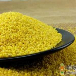 怎样制作钓鱼打窝酒米 自制钓鱼打窝酒米的注意事项