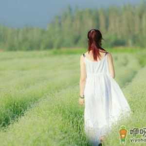 女性产后修复包含哪些方面 产后修复可不可以不做