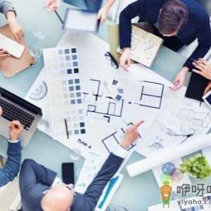 为什么公司都喜欢拉帮结派 公司里拉帮结派怎么办