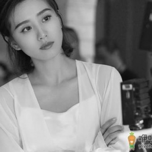 刘诗诗朱一龙出演亲爱的自己是真的吗 亲爱的自己男女主是谁 ...
