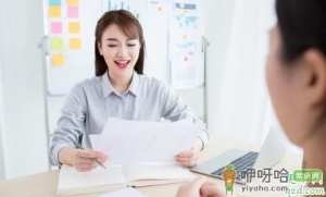 面试还有什么要问的吗潜台词 面试官的提问怎么回答加分