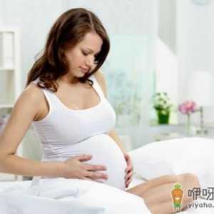 孕妇装几个月穿比较好 怀孕要准备哪些孕妇装