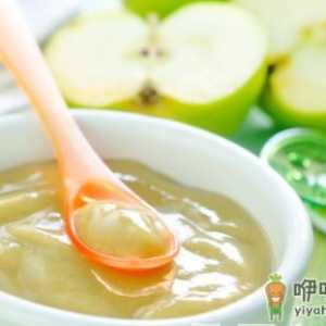 宝宝吃米粉老吐是什么原因 宝宝吃米粉老吐怎么解决