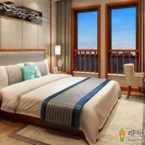 床头不能朝哪个方向 床头为什么不能朝西