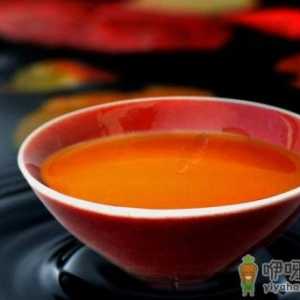 黄酒发酸怎么回事 黄酒变酸了怎样处理