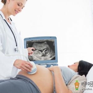 四维彩超十几分钟就做完了靠谱吗 为什么有些做四维彩超很快呢 ...