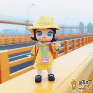 武汉杨泗港大桥在哪里 杨泗港大桥有公交车吗