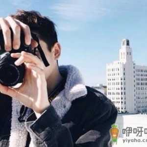 渣男对喜欢的人会渣吗 什么样的女生能收服渣男
