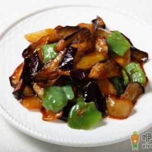 餐馆吃饭不该点什么菜 餐馆吃饭点菜有什么禁忌