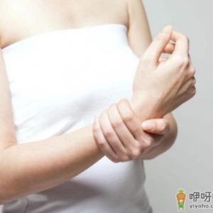 手腕处腱鞘炎必须要做手术吗 如何避免腱鞘炎复发
