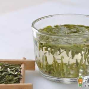 绿茶的有效期是多久 绿茶过期喝了会怎么样